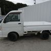 daihatsu hijet-truck 2003 quick_quick_TE-S200P_S200P-0108641 image 14