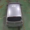 daihatsu mira-e-s 2017 -DAIHATSU--Mira e:s LA300S--1419899---DAIHATSU--Mira e:s LA300S--1419899- image 6