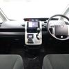 toyota noah 2011 -TOYOTA--Noah DBA-ZRR70G--ZRR70-0417448---TOYOTA--Noah DBA-ZRR70G--ZRR70-0417448- image 3