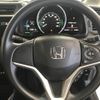 honda fit 2017 -HONDA--Fit DAA-GP5--GP5-3406097---HONDA--Fit DAA-GP5--GP5-3406097- image 29