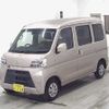 daihatsu hijet-van 2019 -DAIHATSU 【広島 480ﾈ718】--Hijet Van S321V-0439584---DAIHATSU 【広島 480ﾈ718】--Hijet Van S321V-0439584- image 5