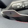 lexus ls 2021 -LEXUS--Lexus LS 3BA-VXFA50--VXFA50-6007058---LEXUS--Lexus LS 3BA-VXFA50--VXFA50-6007058- image 8