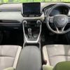 toyota rav4 2019 -TOYOTA--RAV4 6BA-MXAA54--MXAA54-4005445---TOYOTA--RAV4 6BA-MXAA54--MXAA54-4005445- image 2