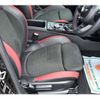 mini mini-others 2017 -BMW 【岡山 351 1118】--BMW Mini DBA-LVJCW--WMWLV920402D67522---BMW 【岡山 351 1118】--BMW Mini DBA-LVJCW--WMWLV920402D67522- image 46