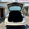 honda civic 2010 -HONDA 【名変中 】--Civic FN2--1002062---HONDA 【名変中 】--Civic FN2--1002062- image 10
