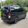 toyota hiace-van 2016 -TOYOTA--Hiace Van QDF-KDH201V--KDH201-0203080---TOYOTA--Hiace Van QDF-KDH201V--KDH201-0203080- image 5