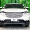 honda vezel 2022 CFJ1821317 image 15