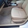 toyota mark-x 2011 CFJ1592098 image 12