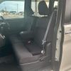 daihatsu tanto 2017 CFJ1607245 image 5