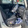 daihatsu tanto 2014 CFJ1690251 image 8