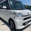 daihatsu tanto 2013 quick_quick_LA600S_LA600S-0008167 image 3