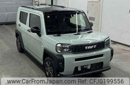 daihatsu taft 2023 -DAIHATSU--Taft LA900S-0147651---DAIHATSU--Taft LA900S-0147651-