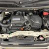 honda n-box 2014 -HONDA--N BOX DBA-JF1--JF1-1498957---HONDA--N BOX DBA-JF1--JF1-1498957- image 19