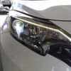 nissan note 2017 -NISSAN--Note DAA-HE12--HE12-041998---NISSAN--Note DAA-HE12--HE12-041998- image 19