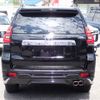toyota land-cruiser-prado 2023 25431512 image 4