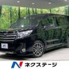 toyota noah 2015 -TOYOTA--Noah DBA-ZRR80W--ZRR80-0178722---TOYOTA--Noah DBA-ZRR80W--ZRR80-0178722- image 1