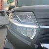daihatsu tanto 2022 -DAIHATSU--Tanto 6BA-LA650S--LA650S-0204307---DAIHATSU--Tanto 6BA-LA650S--LA650S-0204307- image 6