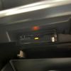 subaru xv 2018 -SUBARU--Subaru XV DBA-GT7--GT7-073615---SUBARU--Subaru XV DBA-GT7--GT7-073615- image 14
