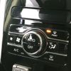 toyota roomy 2022 quick_quick_4BA-M900A_M900A-0660432 image 15