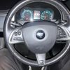 jaguar xf 2015 CFJ1820412 image 15