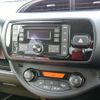toyota vitz 2019 quick_quick_NCP131_NCP131-4000514 image 14