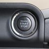suzuki alto-lapin 2012 CFJ1670439 image 33