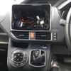 toyota noah 2014 -TOYOTA 【愛媛 533ﾘ 922】--Noah DAA-ZWR80G--ZWR80-0063586---TOYOTA 【愛媛 533ﾘ 922】--Noah DAA-ZWR80G--ZWR80-0063586- image 4