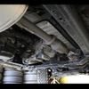 toyota hilux-surf 2005 -TOYOTA--Hilux Surf TRN215W--0006201---TOYOTA--Hilux Surf TRN215W--0006201- image 31