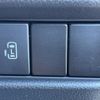 suzuki spacia 2020 CFJ1783942 image 7
