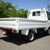 mazda bongo-truck 2014 GOO_NET_EXCHANGE_0706820A30250508W002 image 14