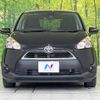 toyota sienta 2017 -TOYOTA--Sienta DBA-NCP175G--NCP175-7013862---TOYOTA--Sienta DBA-NCP175G--NCP175-7013862- image 16