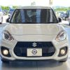 suzuki swift 2024 quick_quick_4BA-ZC33S_ZC33S-602667 image 18