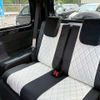 suzuki jimny-sierra 2022 GOO_JP_700050729330250623002 image 58