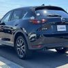 mazda cx-5 2017 -MAZDA--CX-5 LDA-KF2P--KF2P-100666---MAZDA--CX-5 LDA-KF2P--KF2P-100666- image 13