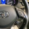toyota c-hr 2019 -TOYOTA 【札幌 339ﾒ 917】--C-HR DBA-NGX50--NGX50-2035014---TOYOTA 【札幌 339ﾒ 917】--C-HR DBA-NGX50--NGX50-2035014- image 4