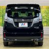 suzuki solio 2018 -SUZUKI--Solio DAA-MA46S--MA46S-750677---SUZUKI--Solio DAA-MA46S--MA46S-750677- image 16