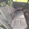 toyota harrier 2020 quick_quick_6BA-MXUA85_MXUA85-0002165 image 5