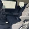 honda stepwagon 2014 -HONDA--Stepwgn DBA-RK2--RK2-1401447---HONDA--Stepwgn DBA-RK2--RK2-1401447- image 20