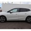 bmw 2-series 2022 -BMW--BMW 2 Series 22BY20--WBA22BY0607L36467---BMW--BMW 2 Series 22BY20--WBA22BY0607L36467- image 28