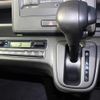 suzuki wagon-r 2022 quick_quick_5BA-MH85S_MH85S-151690 image 5