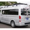 toyota hiace-van 2014 GOO_JP_700070921030241128001 image 17