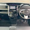 daihatsu tanto 2019 CFJ1672199 image 7