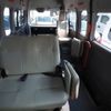 nissan caravan-van 2012 -NISSAN--Caravan Van CBF-CS4E26ｶｲ--CS4E26-000337---NISSAN--Caravan Van CBF-CS4E26ｶｲ--CS4E26-000337- image 15