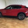 alfa-romeo stelvio 2020 quick_quick_ABA-94920_ZARPAHHN5L7C89083 image 8