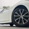 toyota crown 2017 CFJ1661033 image 14