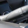 suzuki wagon-r 2025 CFJ1629499 image 17