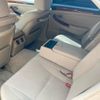toyota crown 2005 CFJ1516367 image 9