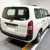 toyota probox-van 2017 CFJ1603358 image 7