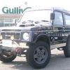 suzuki jimny 1992 -SUZUKI--Jimny V-JA11V改--JA11-208205---SUZUKI--Jimny V-JA11V改--JA11-208205- image 17