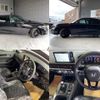 honda civic 2025 CFJ1760654 image 4